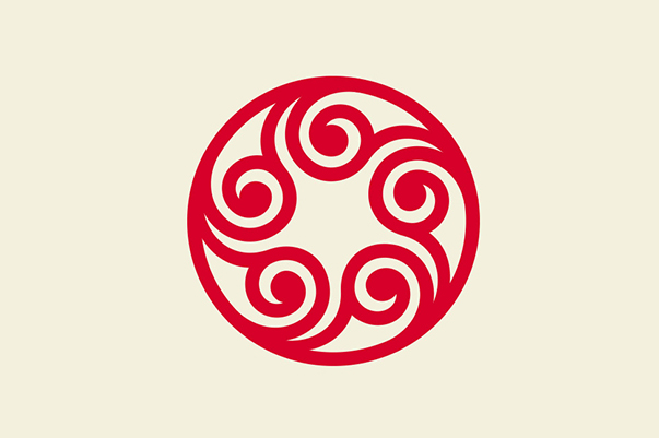 元易堂风水助运全案设计