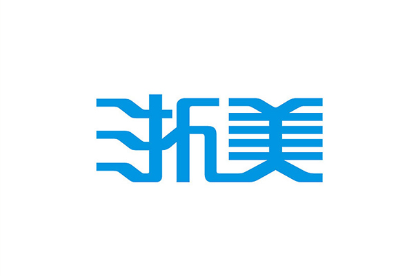 浙美美的品牌全案设计